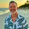 John Copper - @johcopp24 - TikTok