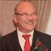John Copper - Facebook