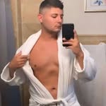 John Copper - @copper5366 - Instagram