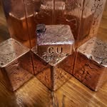 John Copper - @copper_meltdown - Instagram