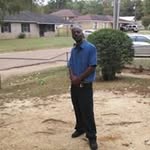 John Copper - @johnda_baptist - Instagram