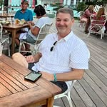 John Copper - @jcopper1071 - Instagram