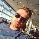 John Copper - @john.16269 - Instagram