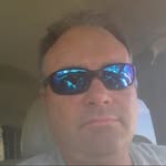John Copper - @john.copper71 - Instagram