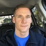 John copper - @copper1663 - Instagram