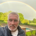 John Copper - @johncooper7224 - Instagram