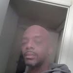 john copper - @copper8933 - Instagram