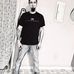 John Copper - Facebook