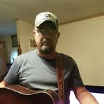 John Copper - @johncopper1 - Instagram