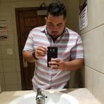 John Copper - @_copperjohn11 - Instagram