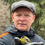 John Copper - @johncapinta - Instagram