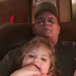John copper - @copper7590 - Instagram