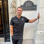 John Copper - @john_copper5776 - Instagram