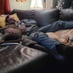 John Copper - @j.copper - Instagram