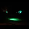 John Copper - @rx.sti - TikTok