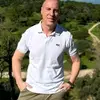 John Copper - @john.copper07 - TikTok