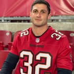 John copper - @johncopper292 - Instagram