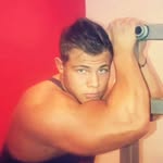 John Copper - @juaneluke_du_plessis - Instagram