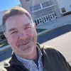 John copper - @johncopper49 - TikTok