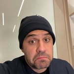 john copper - @john.copper123 - Instagram