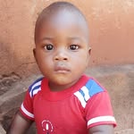 John Copper - @john.copper.77985741 - Instagram