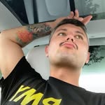 John copper - @copperjohn003 - Instagram
