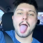 John Copper - @johncopper37 - Instagram