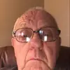 John copper - @johncooper233 - TikTok
