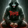 John Copper - @john.copper6 - TikTok