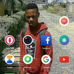 John Copper Skiny - @johnskiny - Instagram