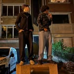 john - @john.coppers - Instagram