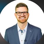 John - @john_copper001 - Instagram