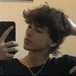 — 𝙟𝙤𝙣𝙝 - @john_copper._ - Instagram