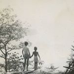 John Coppes - @jbcoppes - Instagram
