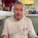 John Coppess - @johncoppess - Instagram