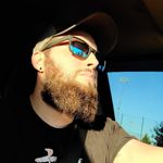 John Coppess - @coppess27 - Instagram