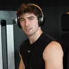 joshua coppen - @joshuacoppenfans - TikTok