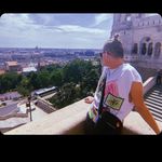 John  Corbett - @john_corbett9 - Instagram