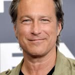 John Corbett - @real_johncorbett - Instagram