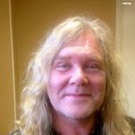 John Corbett - @corbett8397 - Instagram