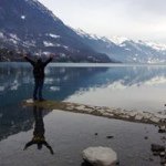 John Corbett - @jaccorbitt - Instagram