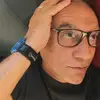 John Corbett - @john.corbett30 - TikTok