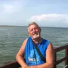 John Corbett - @john.corbett10 - TikTok