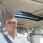 John Corbett - @john.corbett.351 - Instagram