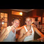 @john_corbett - Instagram