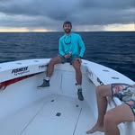 John Corbett - @johncorbett_ - Instagram