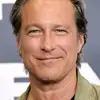 John Corbett🟢 - @johncorbett001 - TikTok
