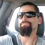 John Corbett - @john.corbett.58 - Instagram