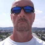 John Corbett - Facebook