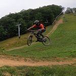 John Corbett - @john_corbett_305 - Instagram